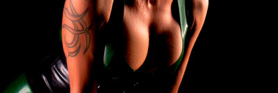 Portfolio - Service - Vorlieben - Lady Rose - Düsseldorf